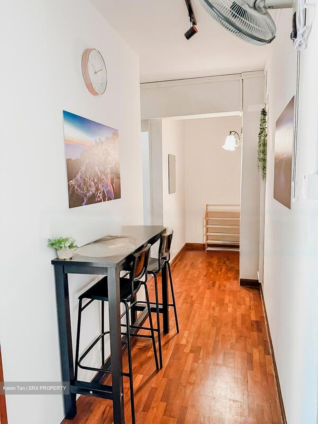 Pandan Valley (D21), Condominium #541863031